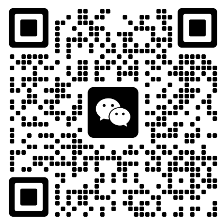 變頻控制柜，控制柜廠家，長沙控制柜廠家，電氣控制柜，PLC控制柜，軟啟動(dòng)控制柜，控制柜非標(biāo)定制，20年專注電氣控制柜定制廠家----長沙文鋮電氣設(shè)備有限公司